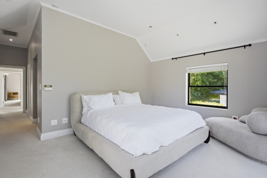 4 Bedroom Property for Sale in Pearl Valley at Val de Vie Western Cape